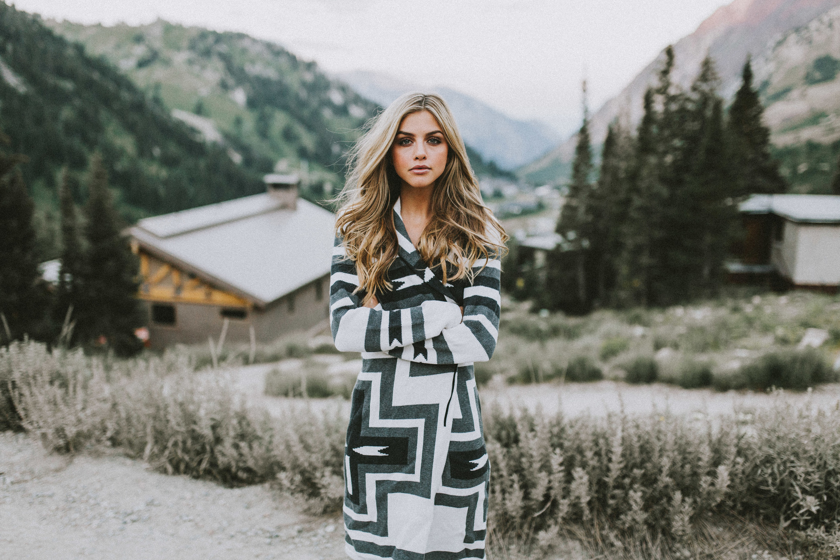 Marina Laswick Marina Laswick
