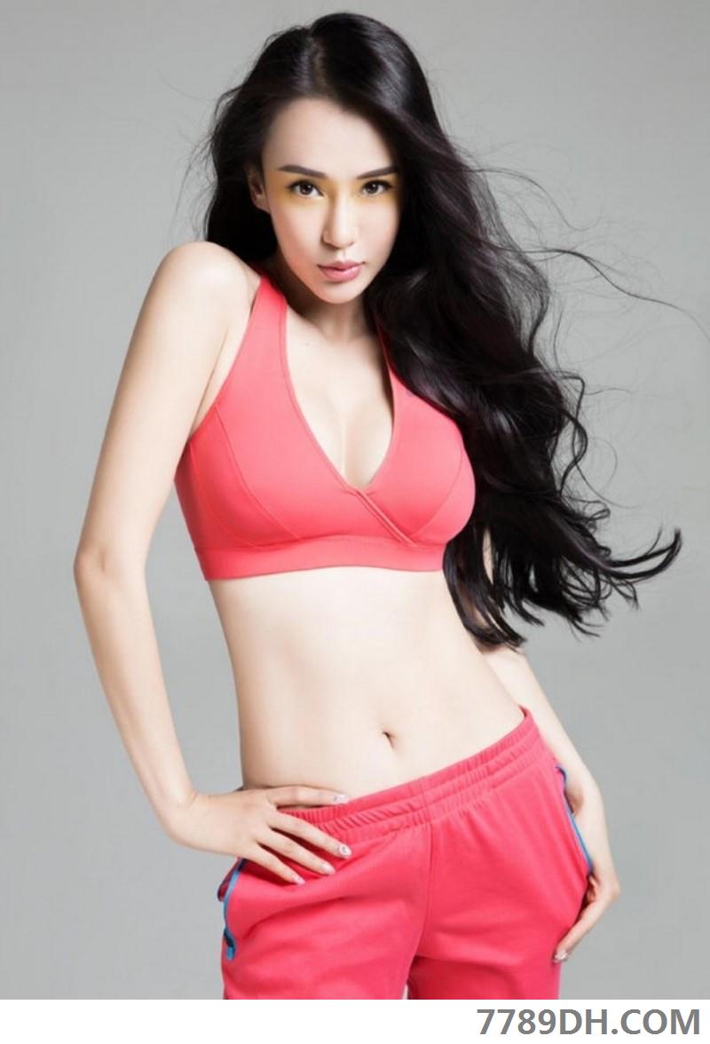 Picture of Miya Muqi