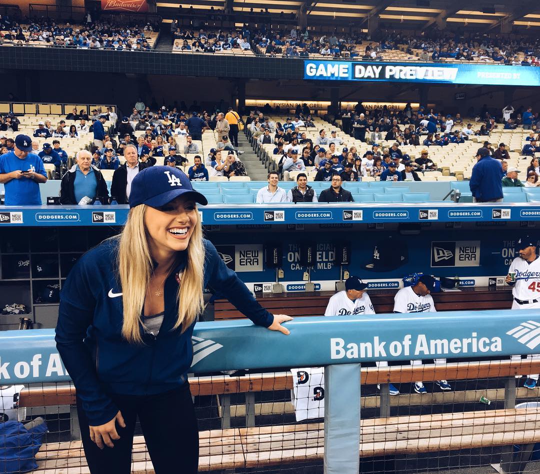 Samantha Peszek Samantha Peszek