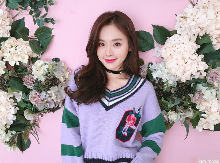 Kim Shin Yeong
