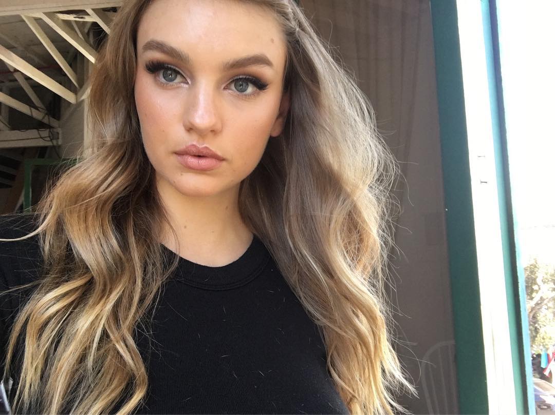 Instagram Olivia Brower naked (49 foto and video), Tits, Cleavage, Selfie, braless 2020 Instagram Olivia Brower naked (81 photo), Topless, Sideboobs, Boobs, legs 2006