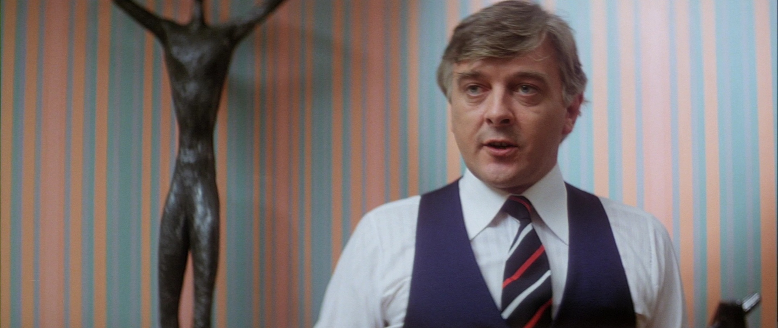 Harlequin (1980)