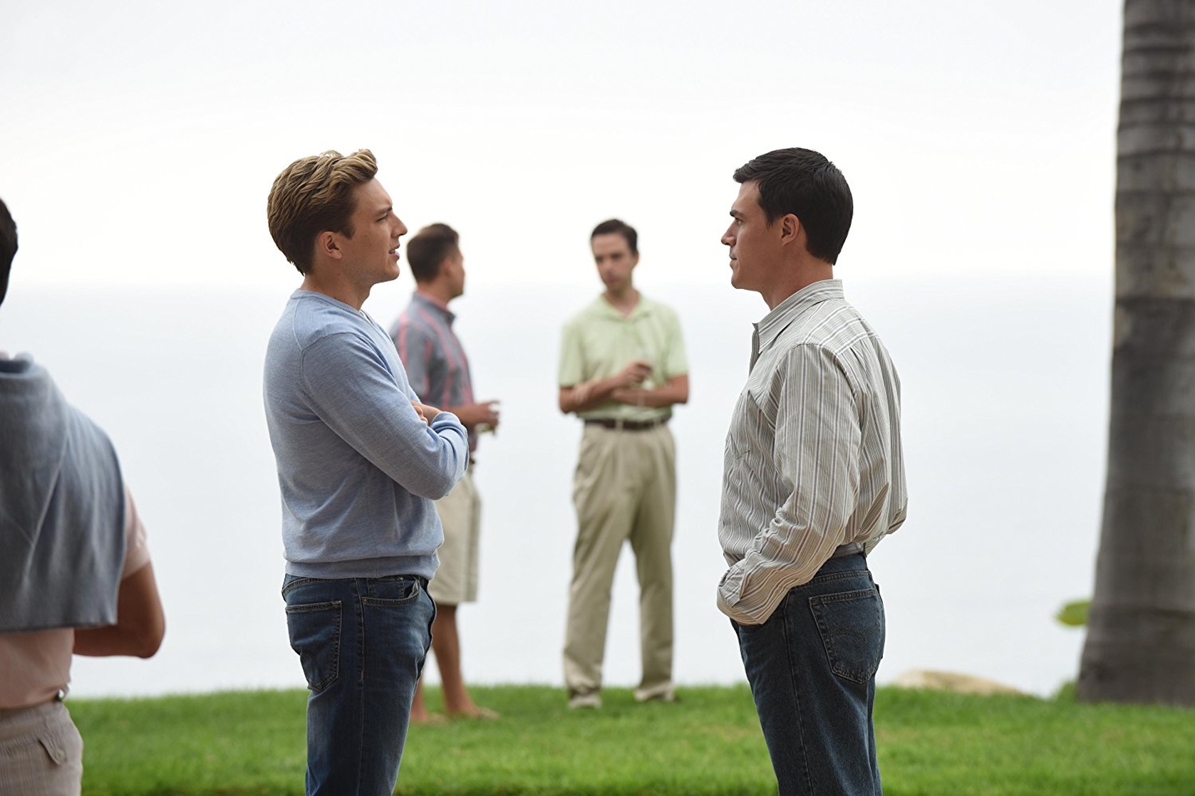 American Crime Story