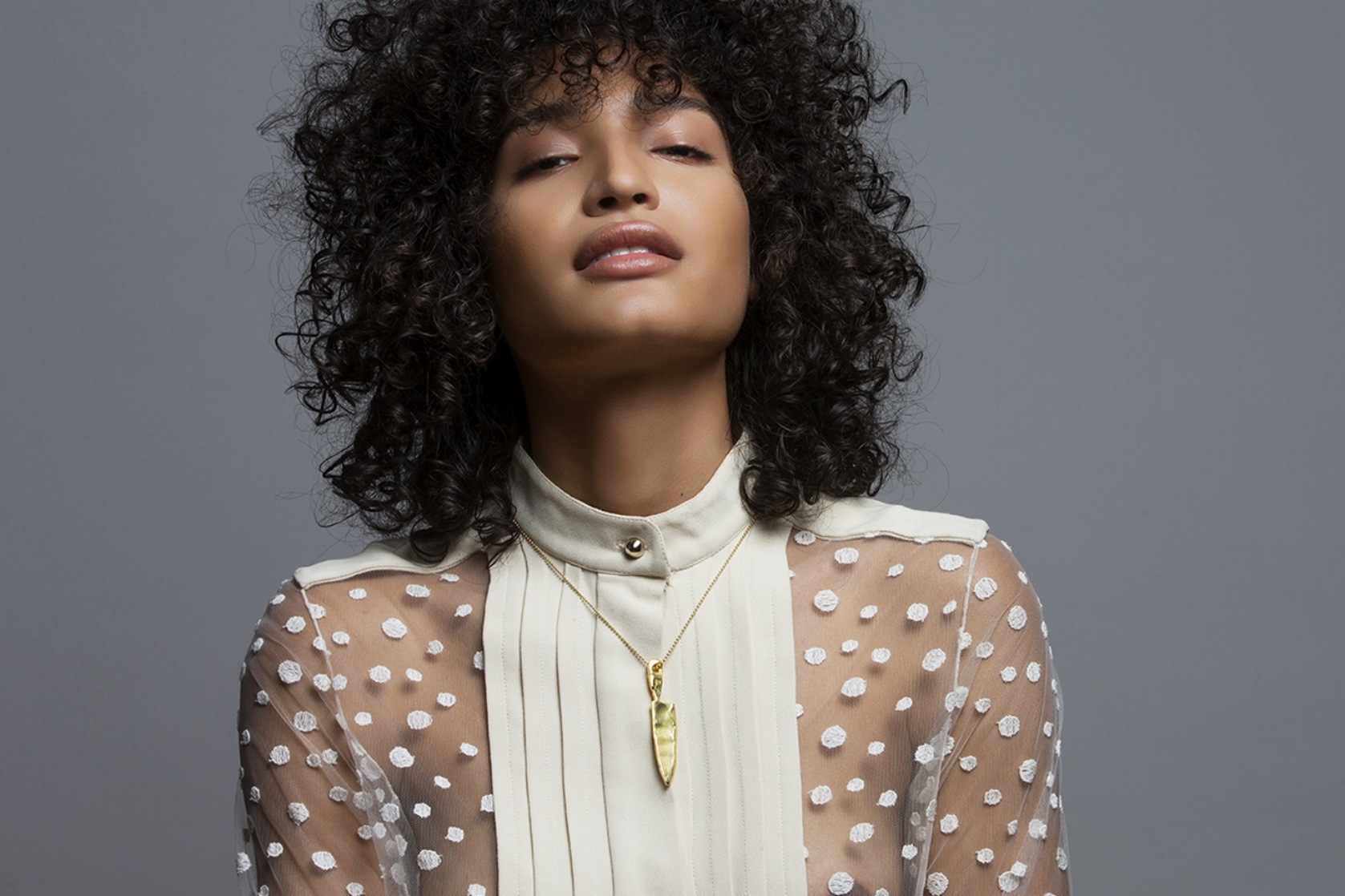 Indya Moore Indya Moore