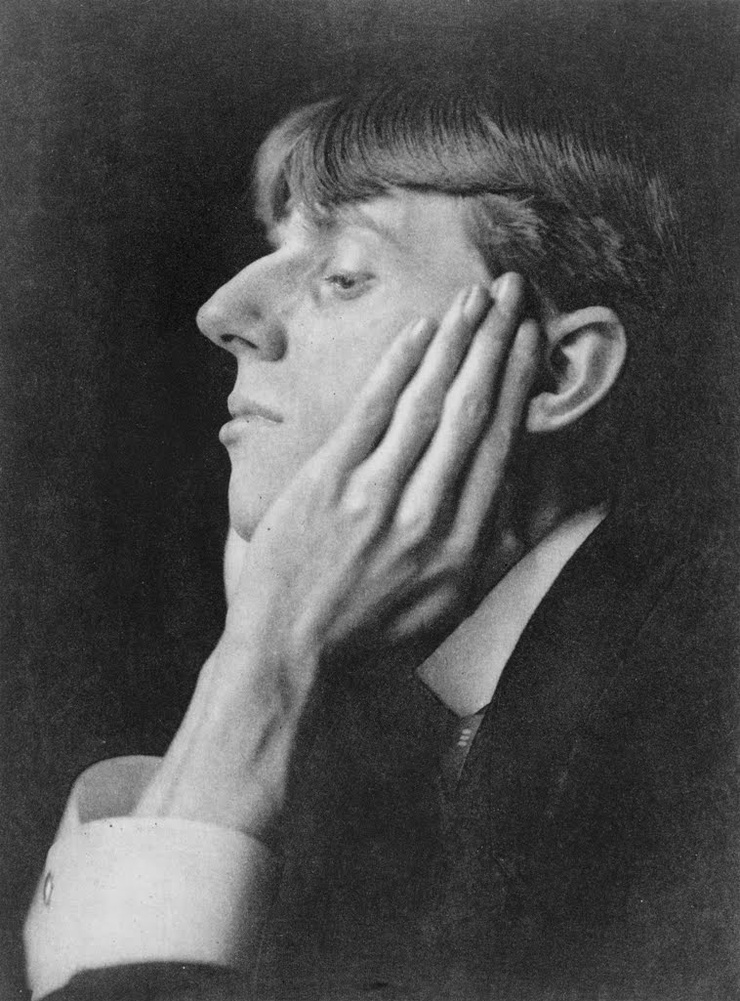 picture-of-aubrey-beardsley