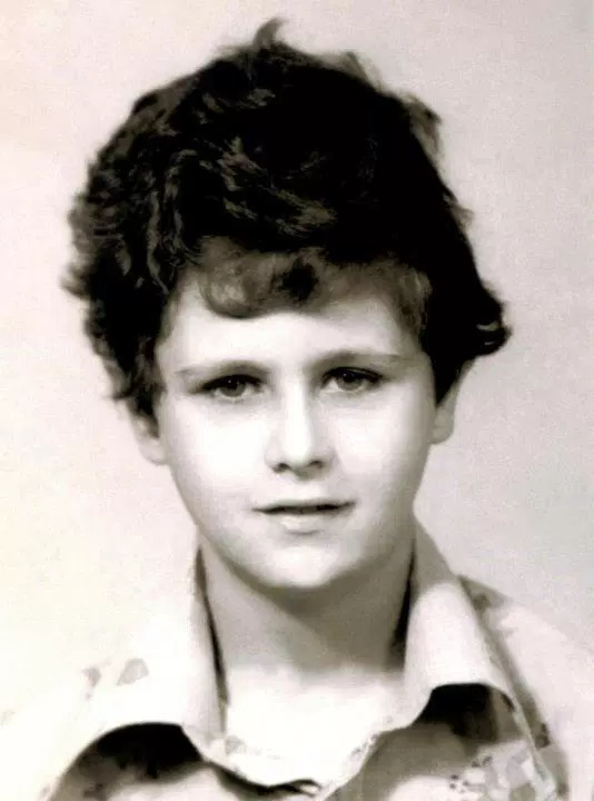 Picture Of Bashar Al Assad picture-of-bashar-al-assad