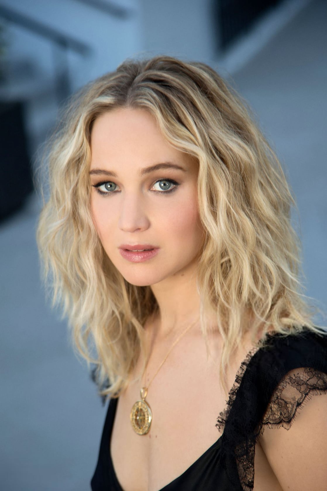 Picture of Jennifer Lawrence