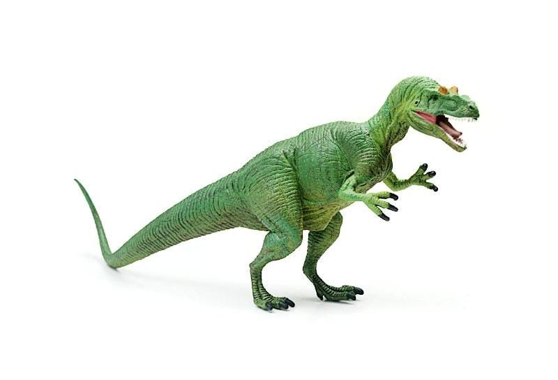 Safari Ltd allosaurus 