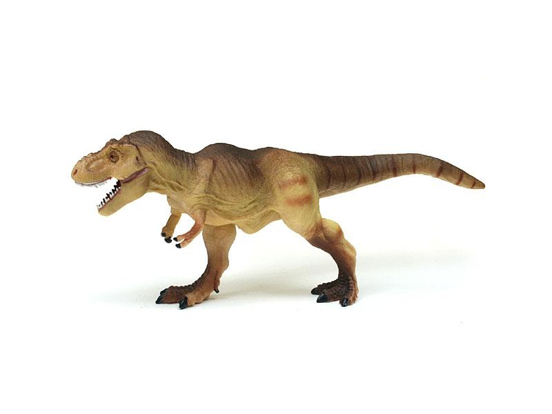 Safari Ltd  Wild Safari Tyrannosaurus Rex