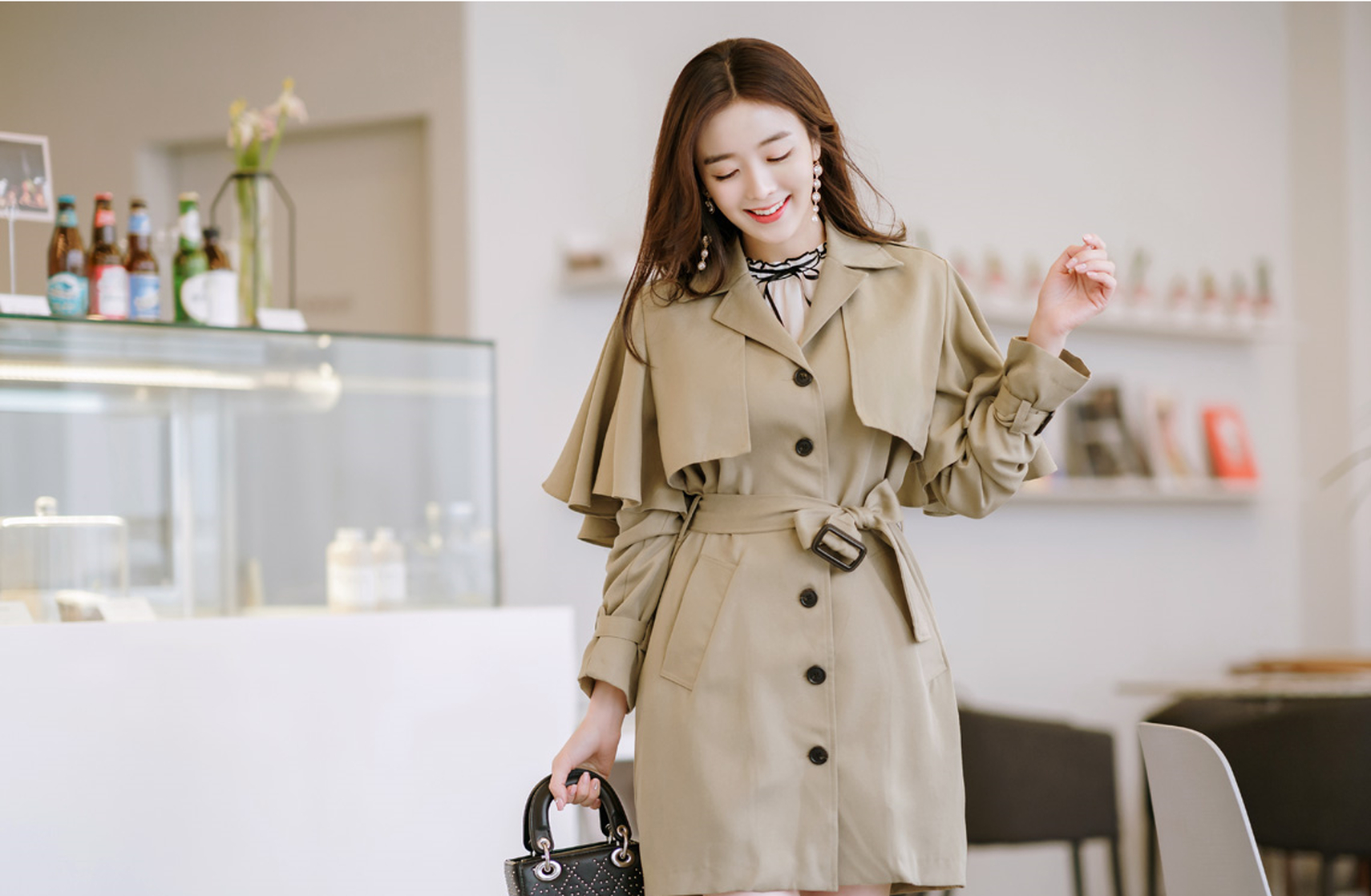Kim Shin Yeong