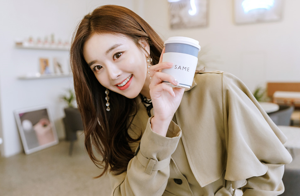 Kim Shin Yeong