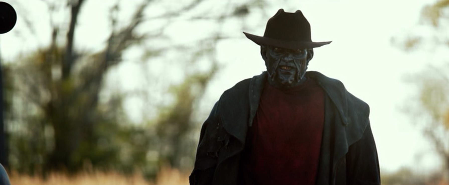 Picture of Jeepers Creepers 3