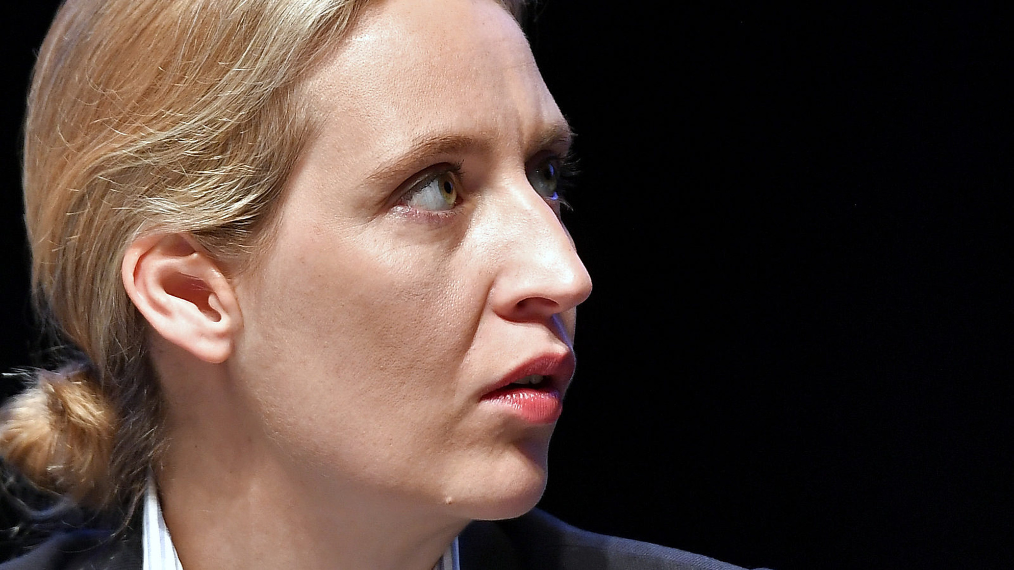 Alice Weidel