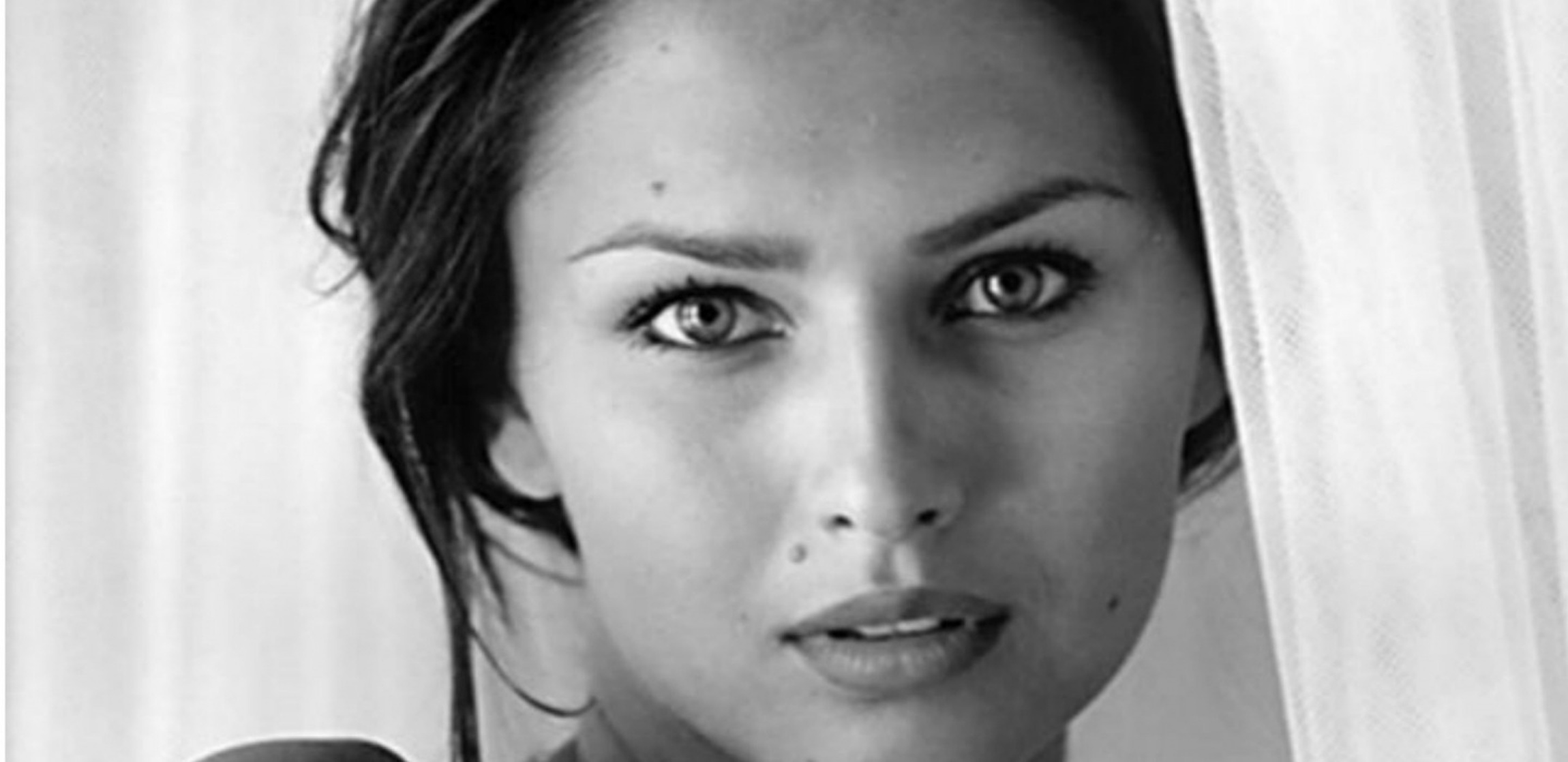 Anna Safroncik Anna Safroncik