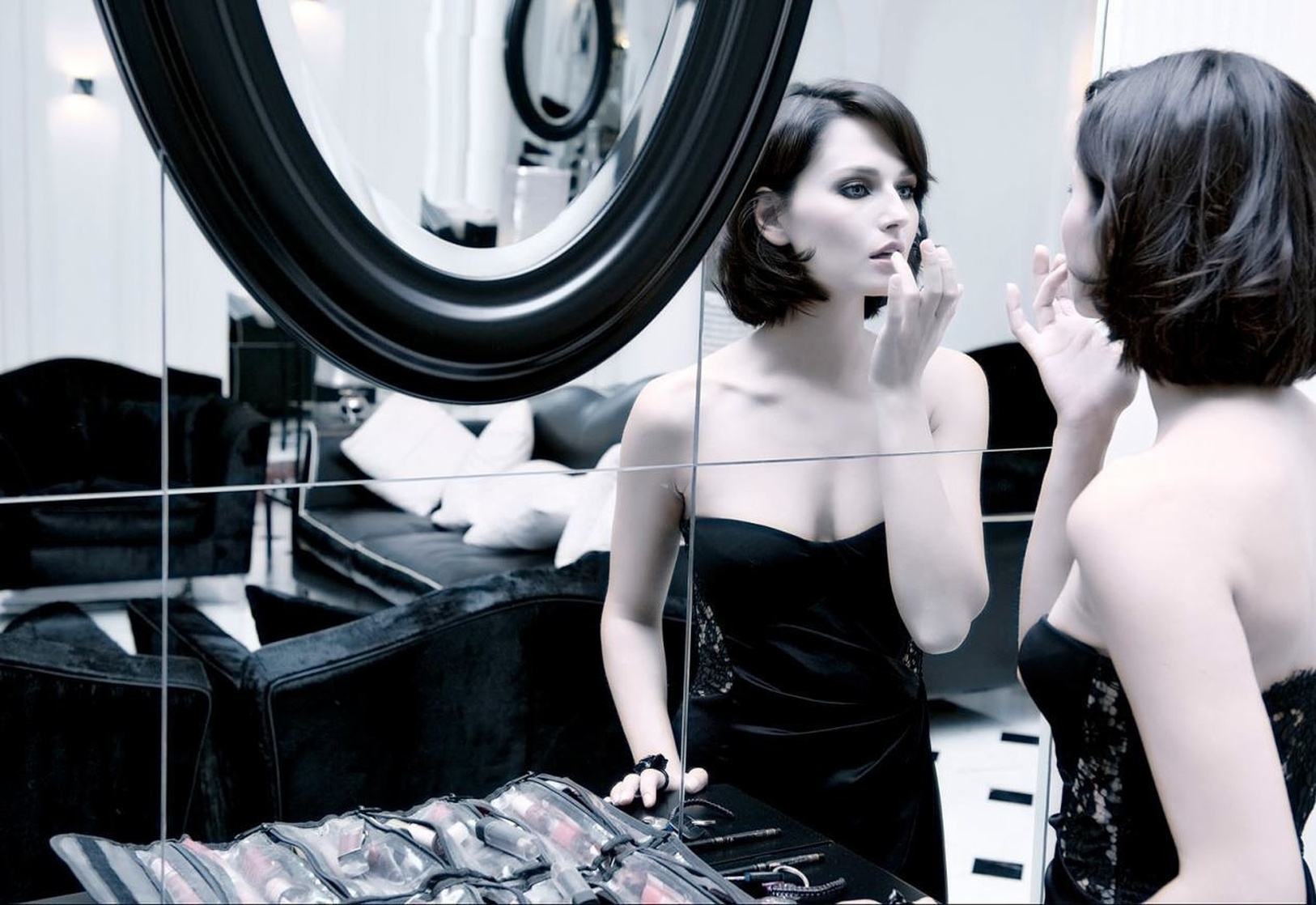 Anna Safroncik Anna Safroncik
