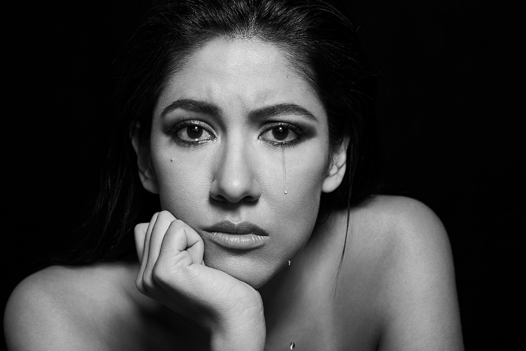 Stephanie Beatriz Stephanie Beatriz