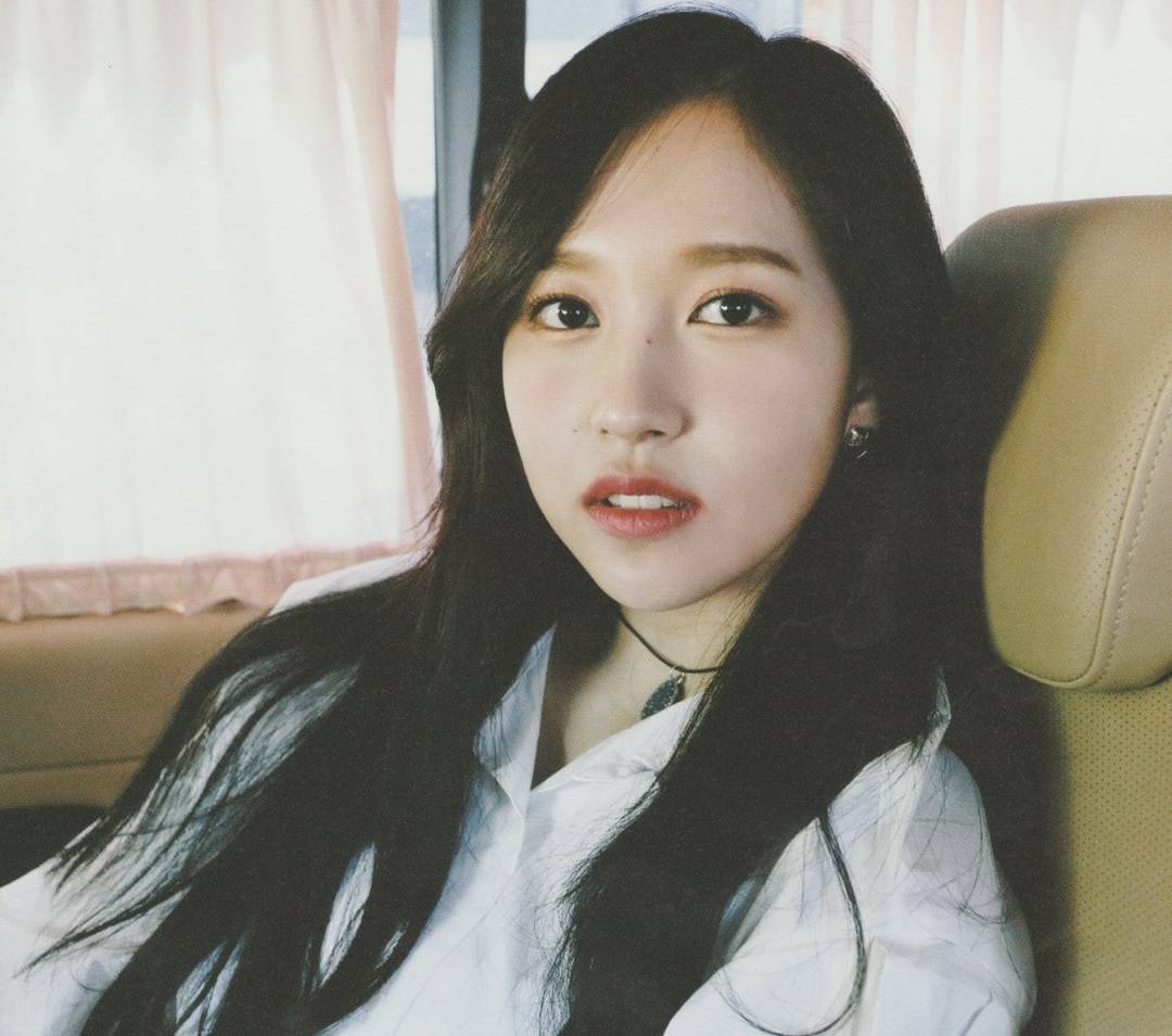 Myoui Mina Myoui Mina