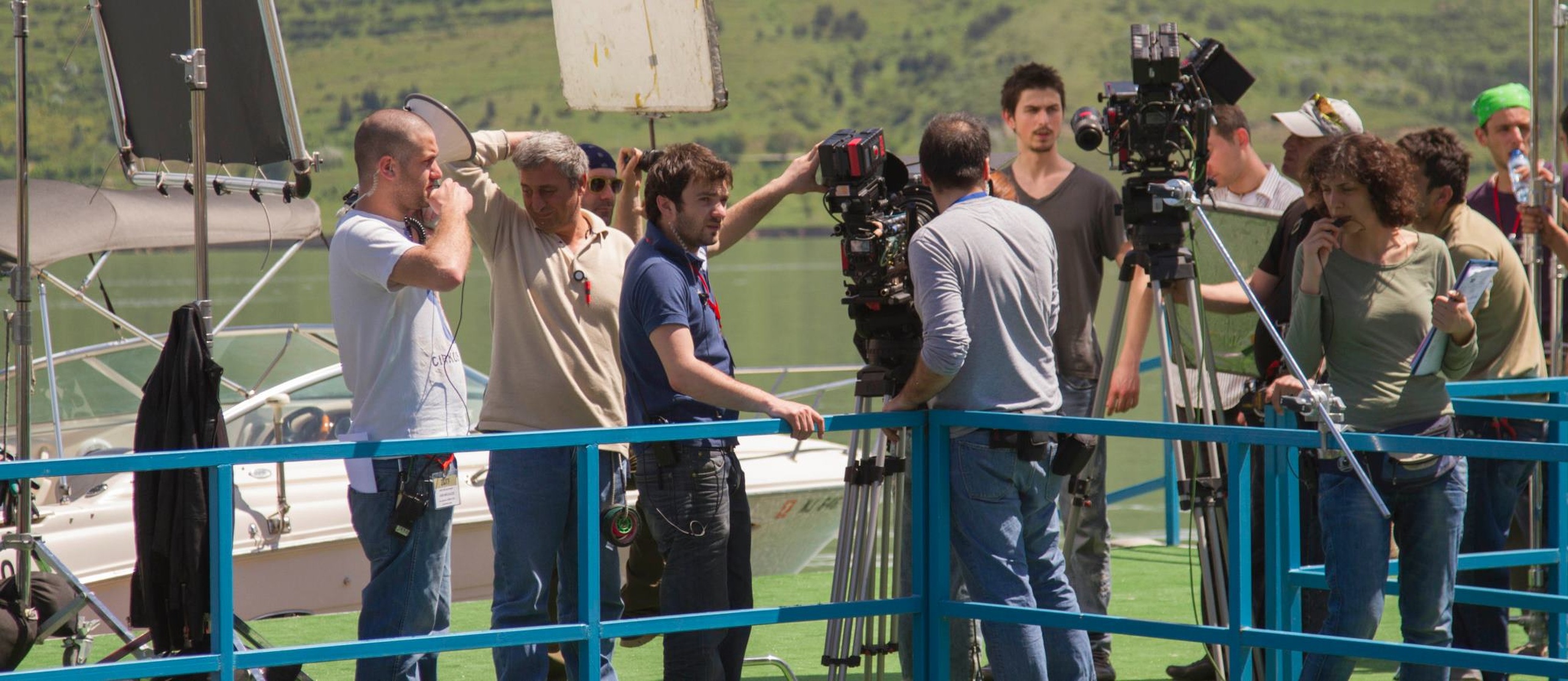 247°F (2011)