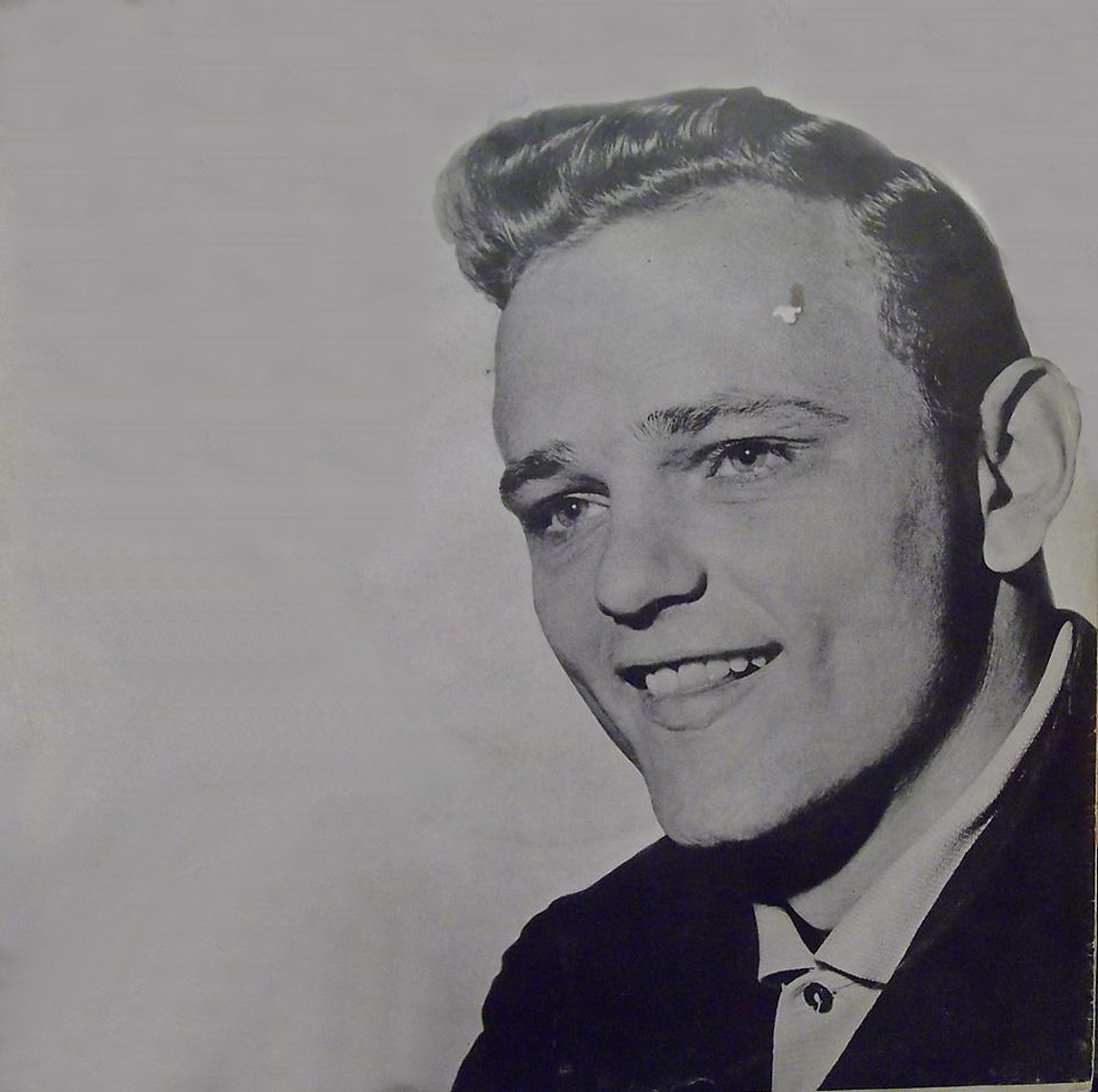 picture-of-jerry-reed