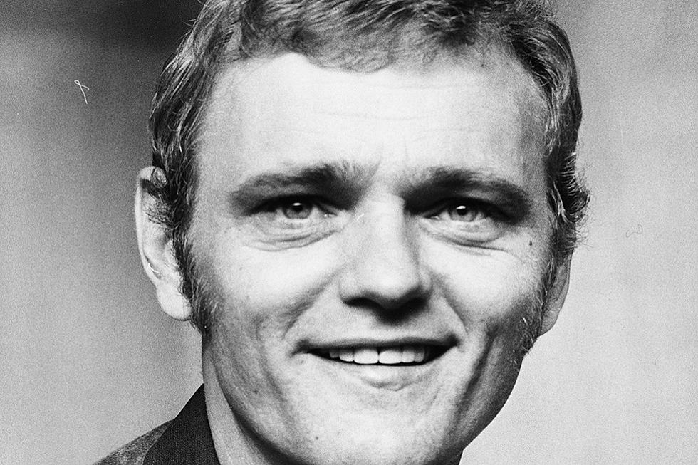 Jerry Reed Jerry Reed