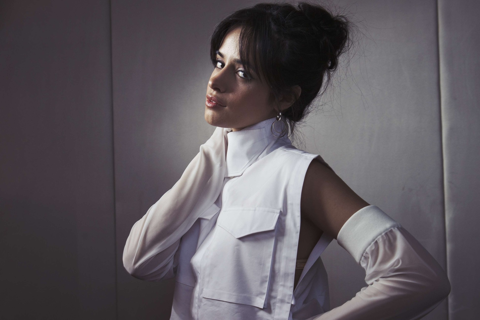 Camila Cabello