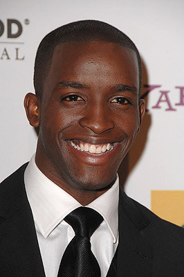 Image of Elijah Kelley