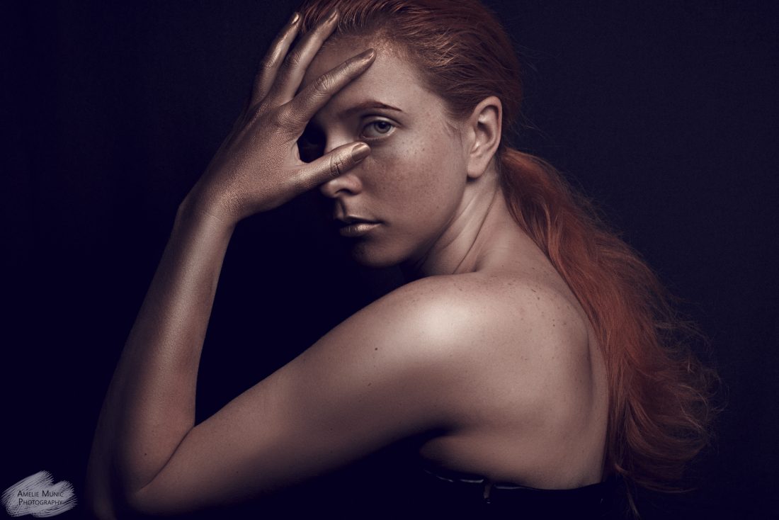 Wiebke Barbara