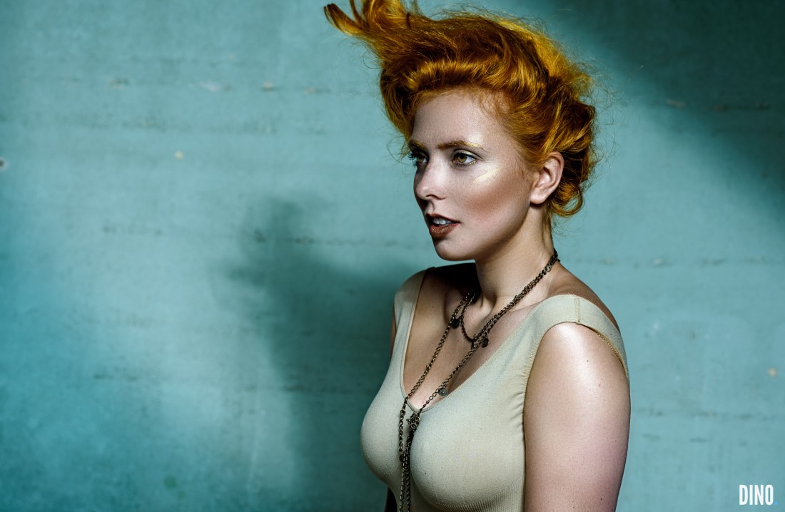 Wiebke Barbara