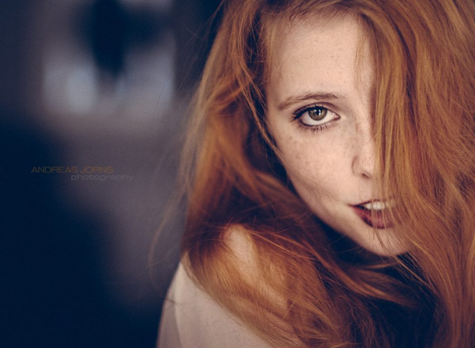 Wiebke Barbara
