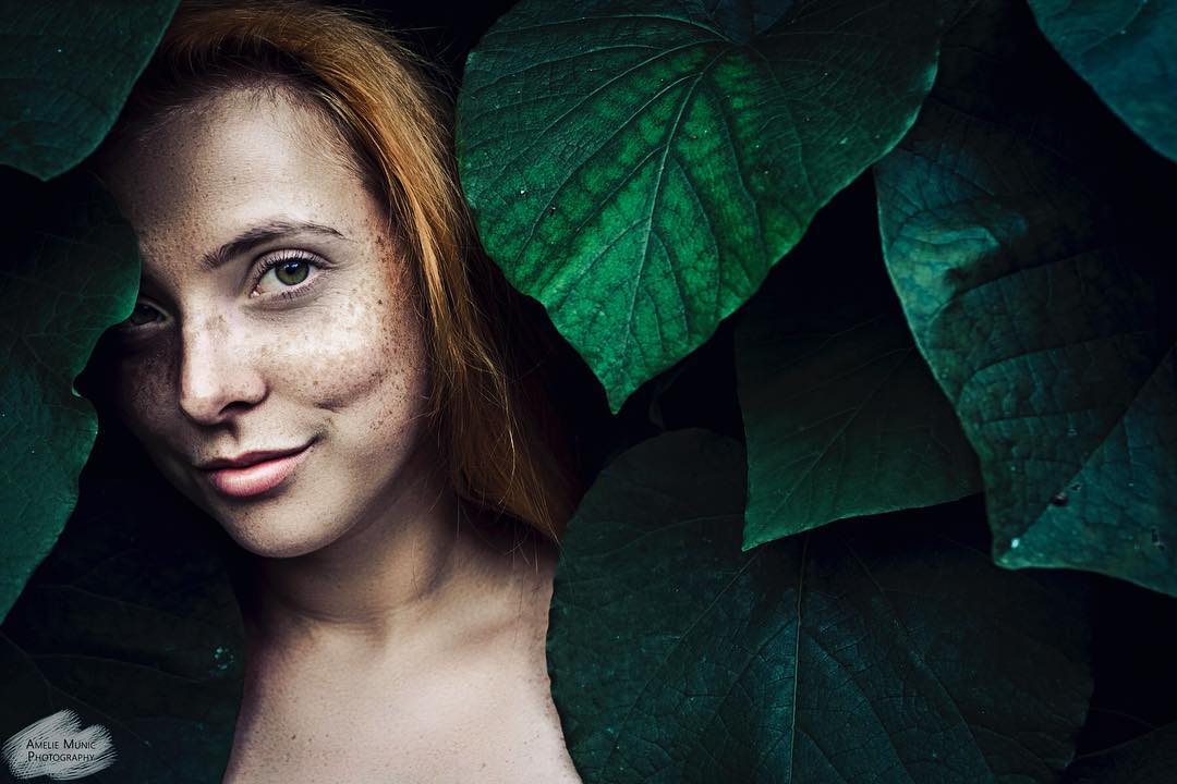 Wiebke Barbara