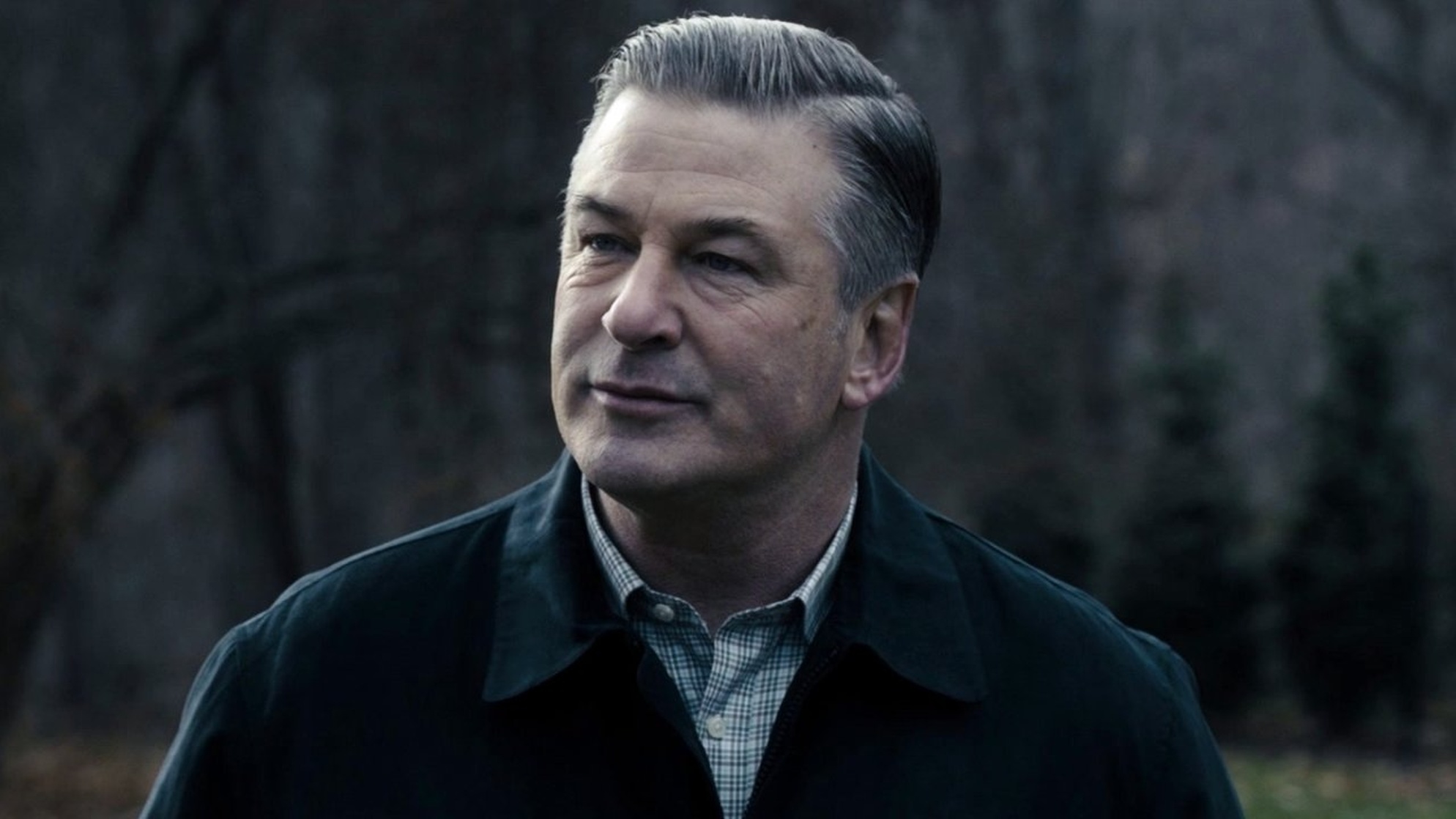 Concussion