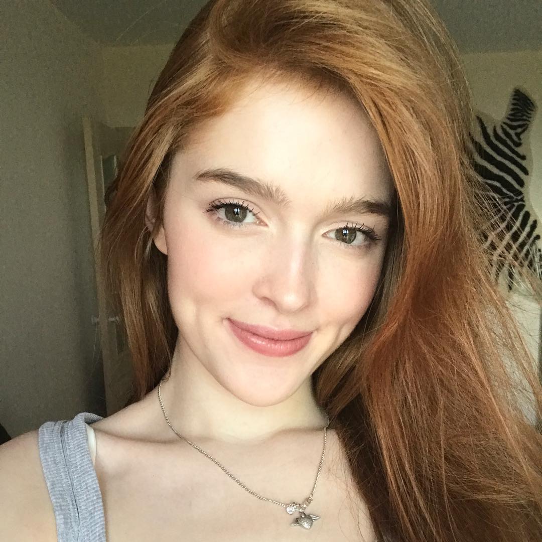 Jia Lissa Xvideos Com Telegraph