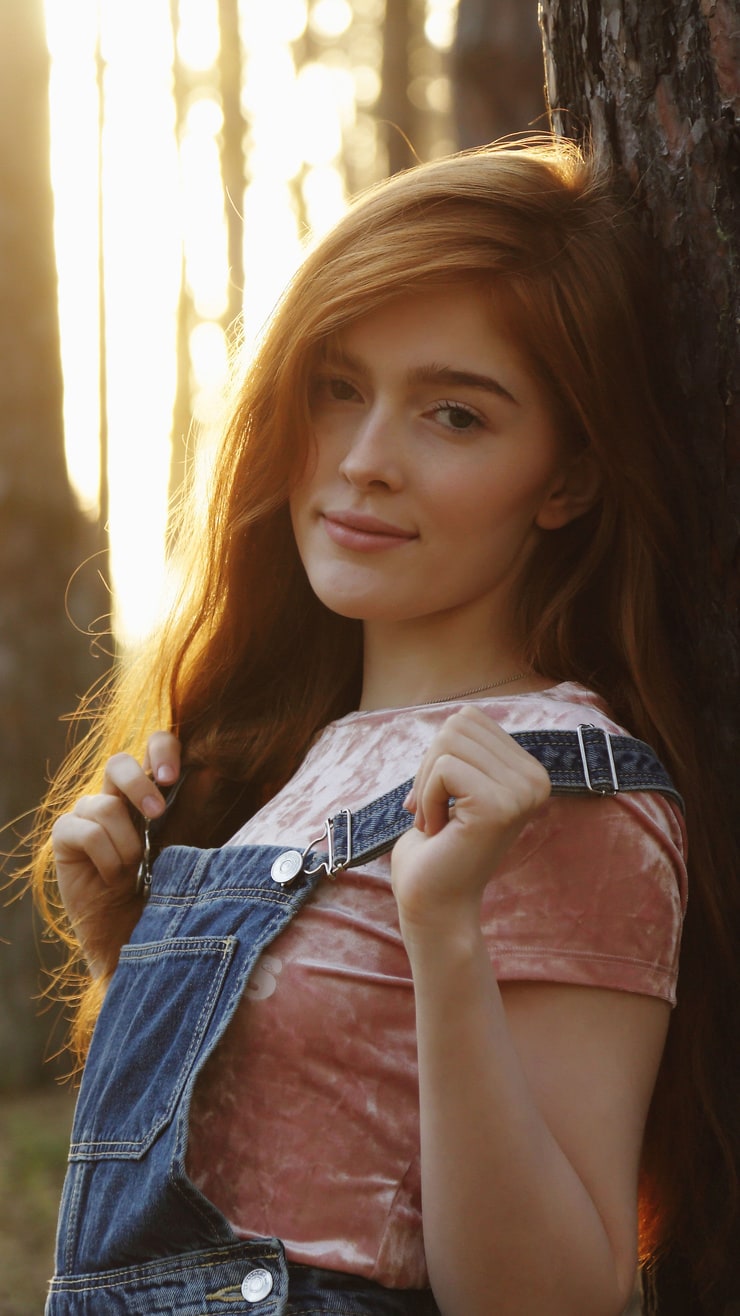 Picture Of Jia Lissa