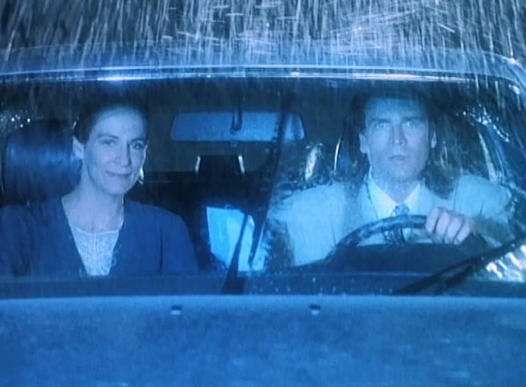 Picture of Tales from the Crypt