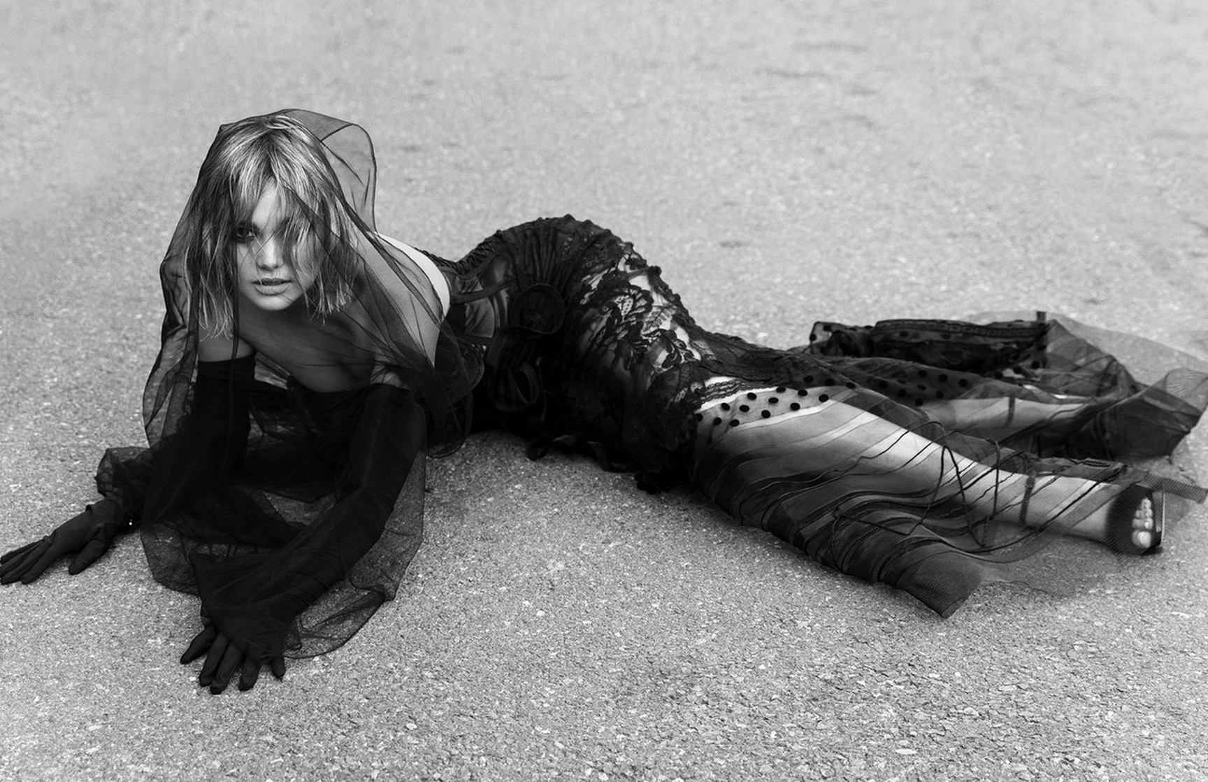 Olivia Holt Olivia Holt