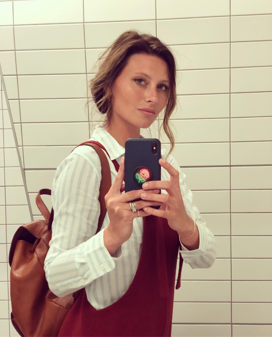 Selfie Aly Michalka nude (54 photo), Tits, Cleavage, Feet, butt 2019 Selfie Aly Michalka nude (86 photo), Pussy, Sideboobs, Twitter, cameltoe 2018