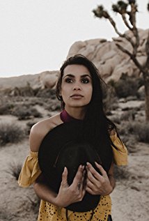 Picture of Sophia Taylor Ali