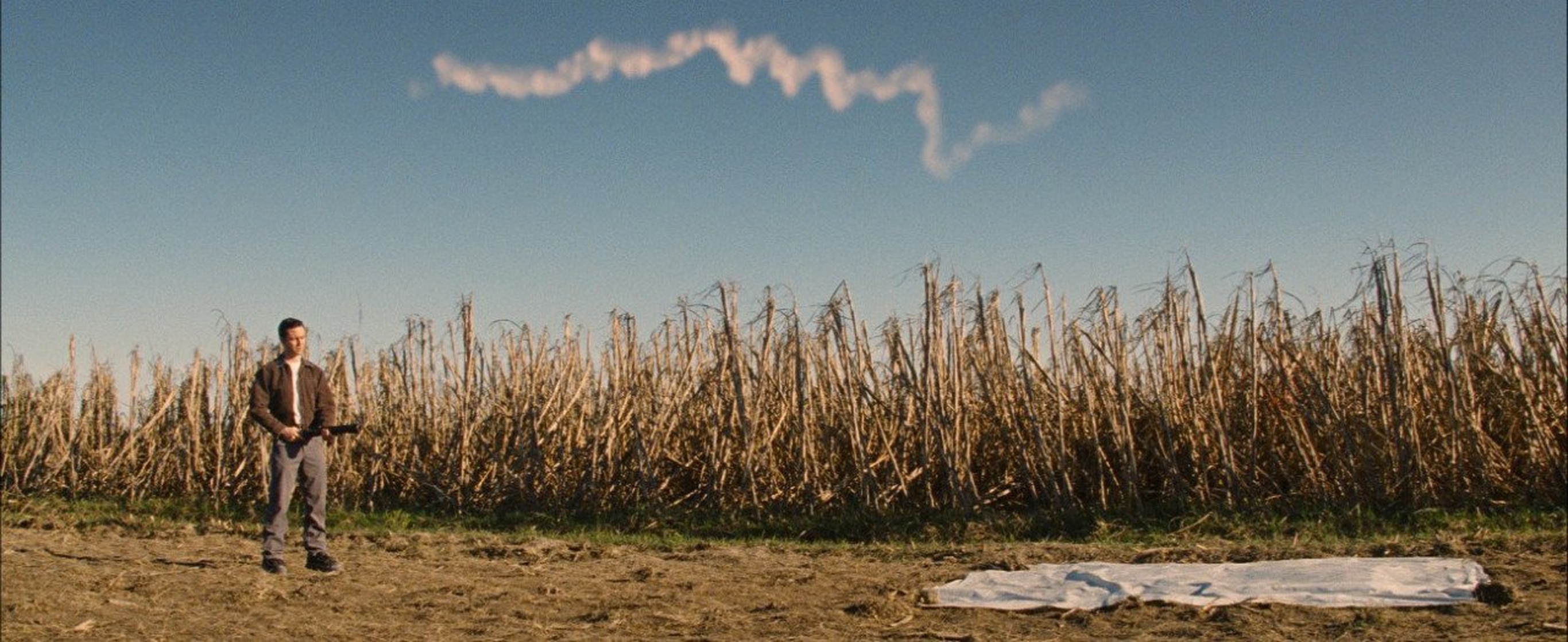 Looper