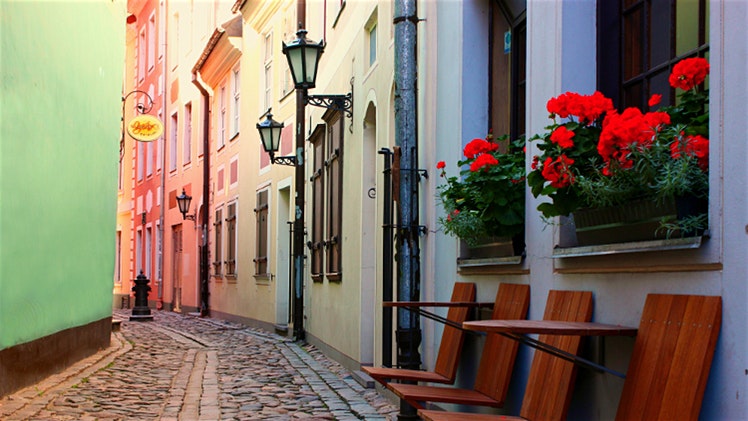 Riga