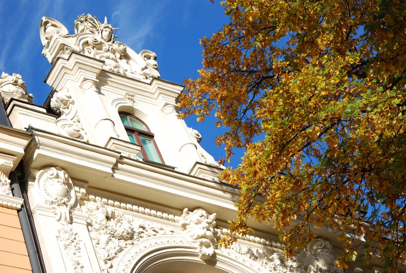 Riga