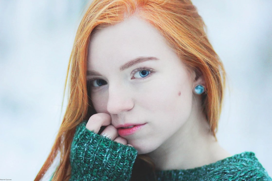 Diana Artyushkina