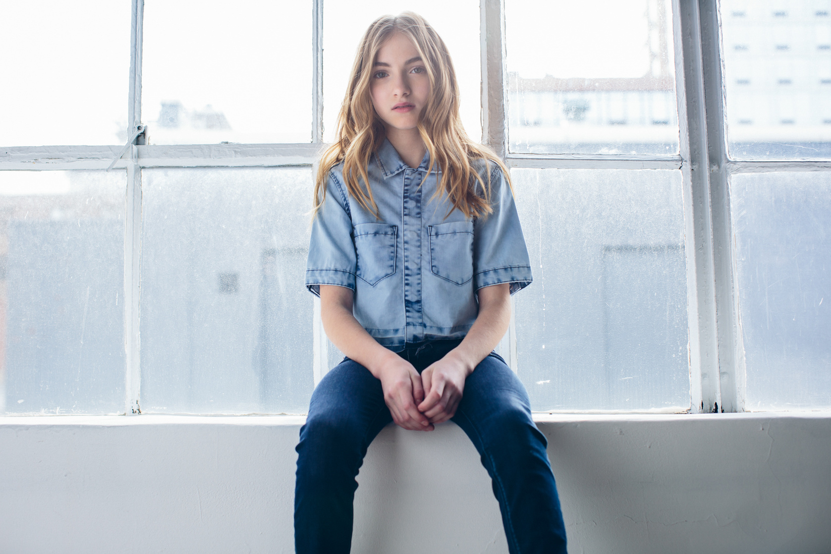 Lauren Orlando