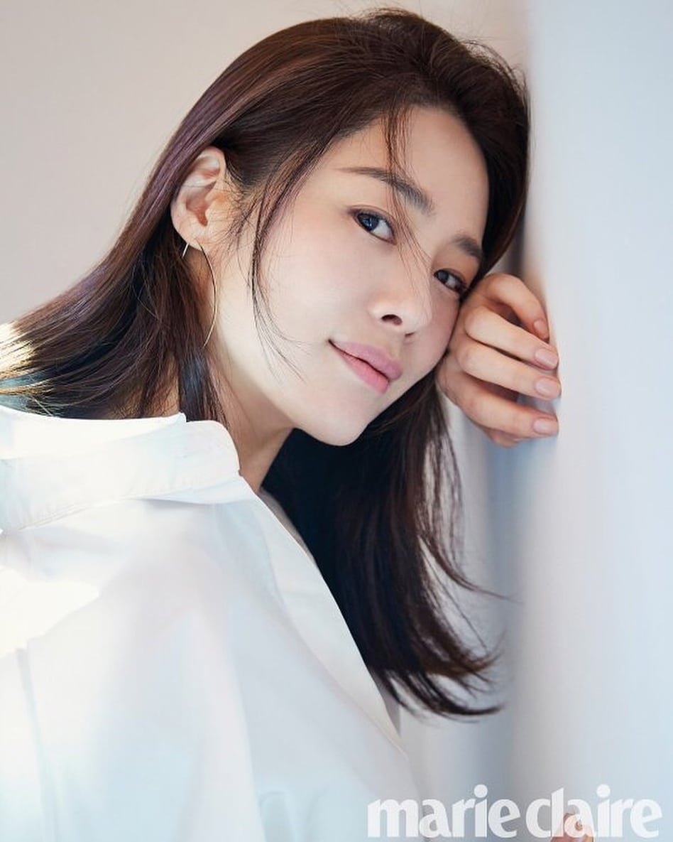 Picture of Hyun-joo Kim