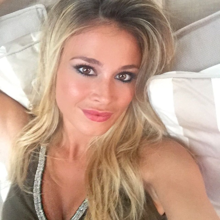 Diletta Leotta picture Diletta Leotta picture