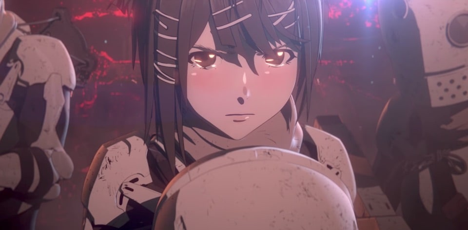 Zuru