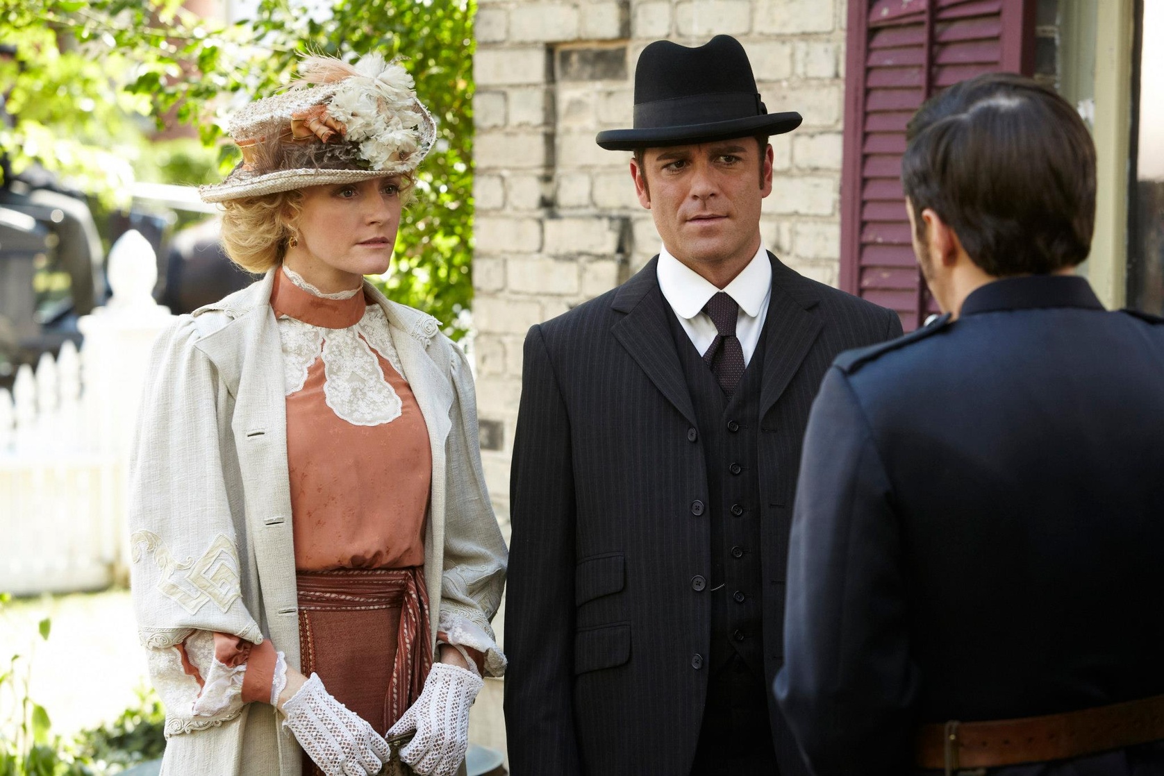 picture-of-murdoch-mysteries