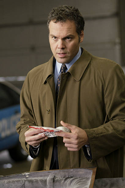 Picture of Law & Order: Criminal Intent