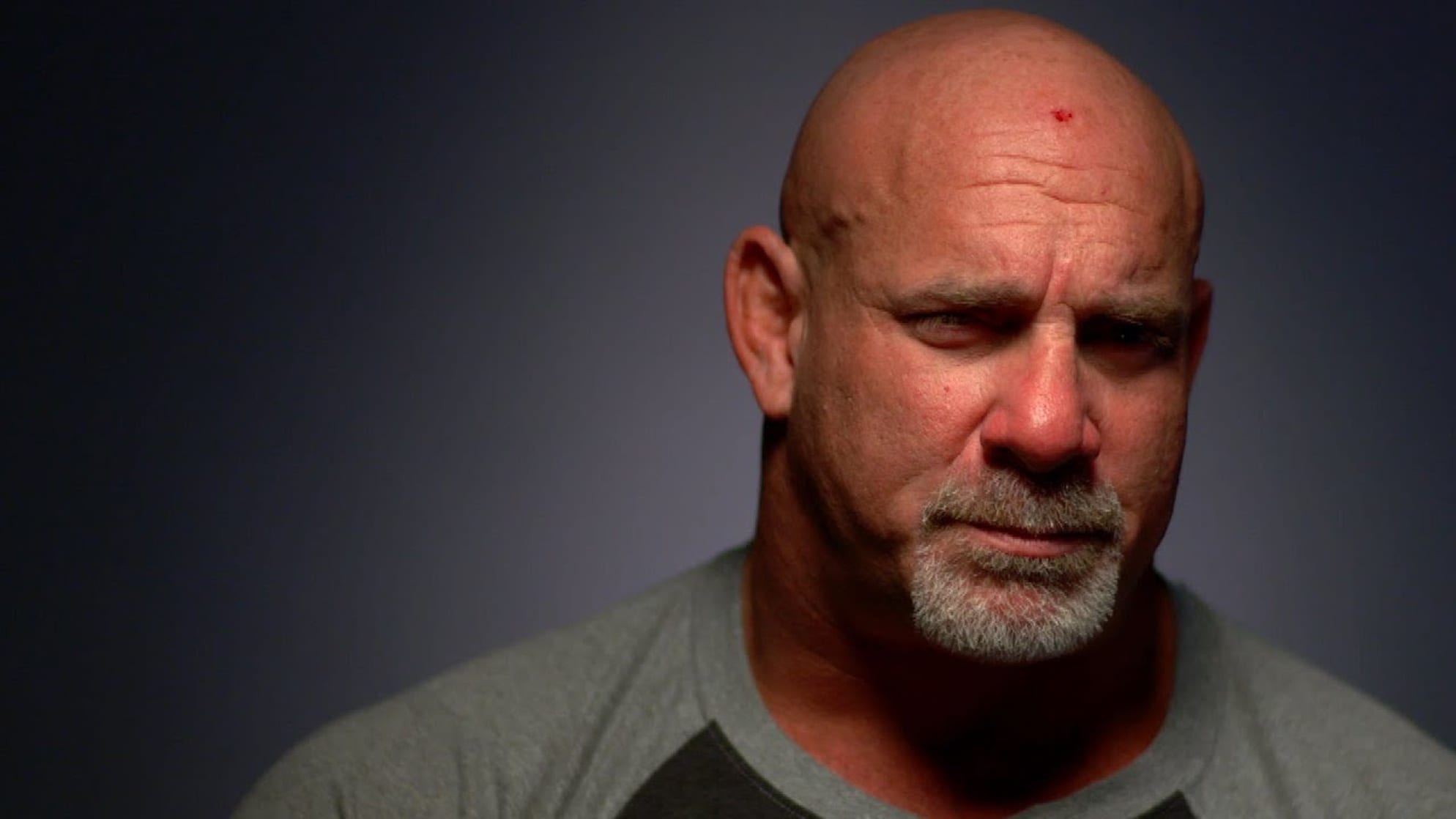 https://ilarge.lisimg.com/image/16010640/1118full-bill-goldberg.jpg