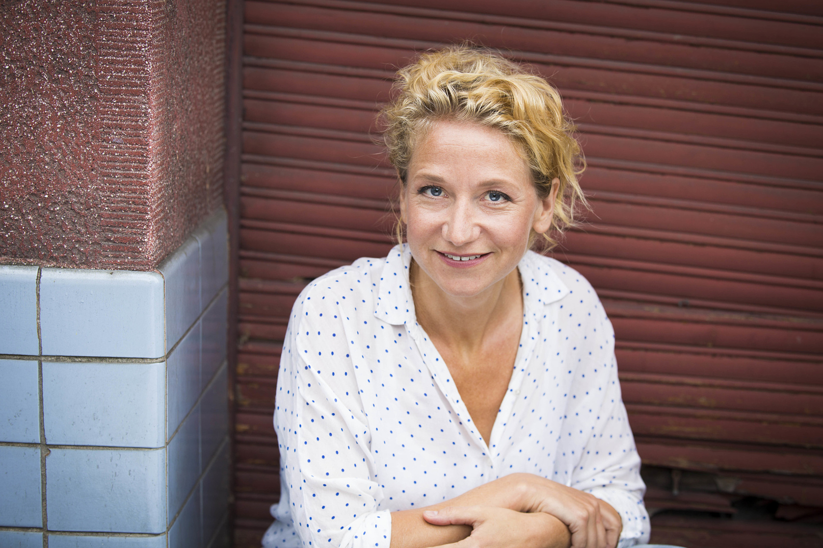 Natalie Hünig