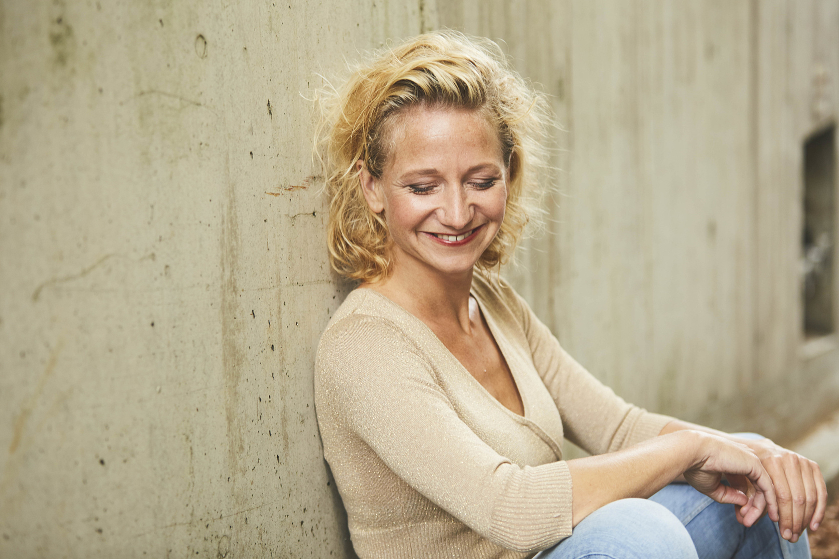 Natalie Hünig